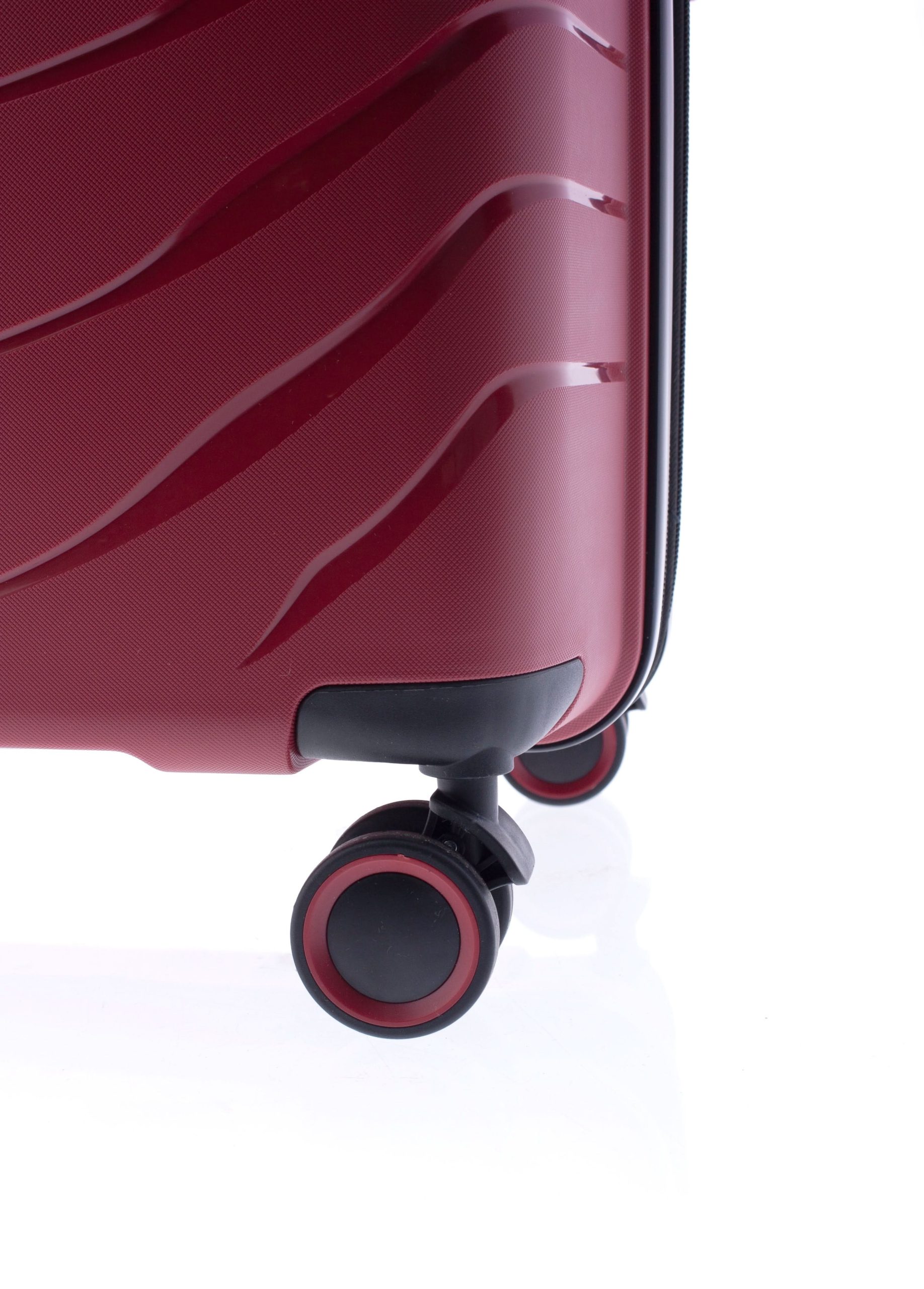 Maleta Grande Extensible Gladiator Kick-Off - Imagen 6