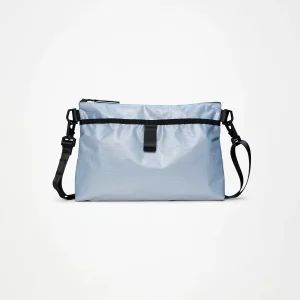 Sibu Musette Bag