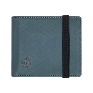 Cartera Element Icon Strap Ardoise