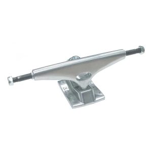 Ejes Skate Krux K5 Polished Silver Standard 8.5 Pack 2