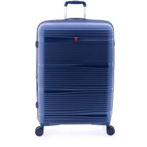 Maleta Grande Extensible Gladiator Bionic