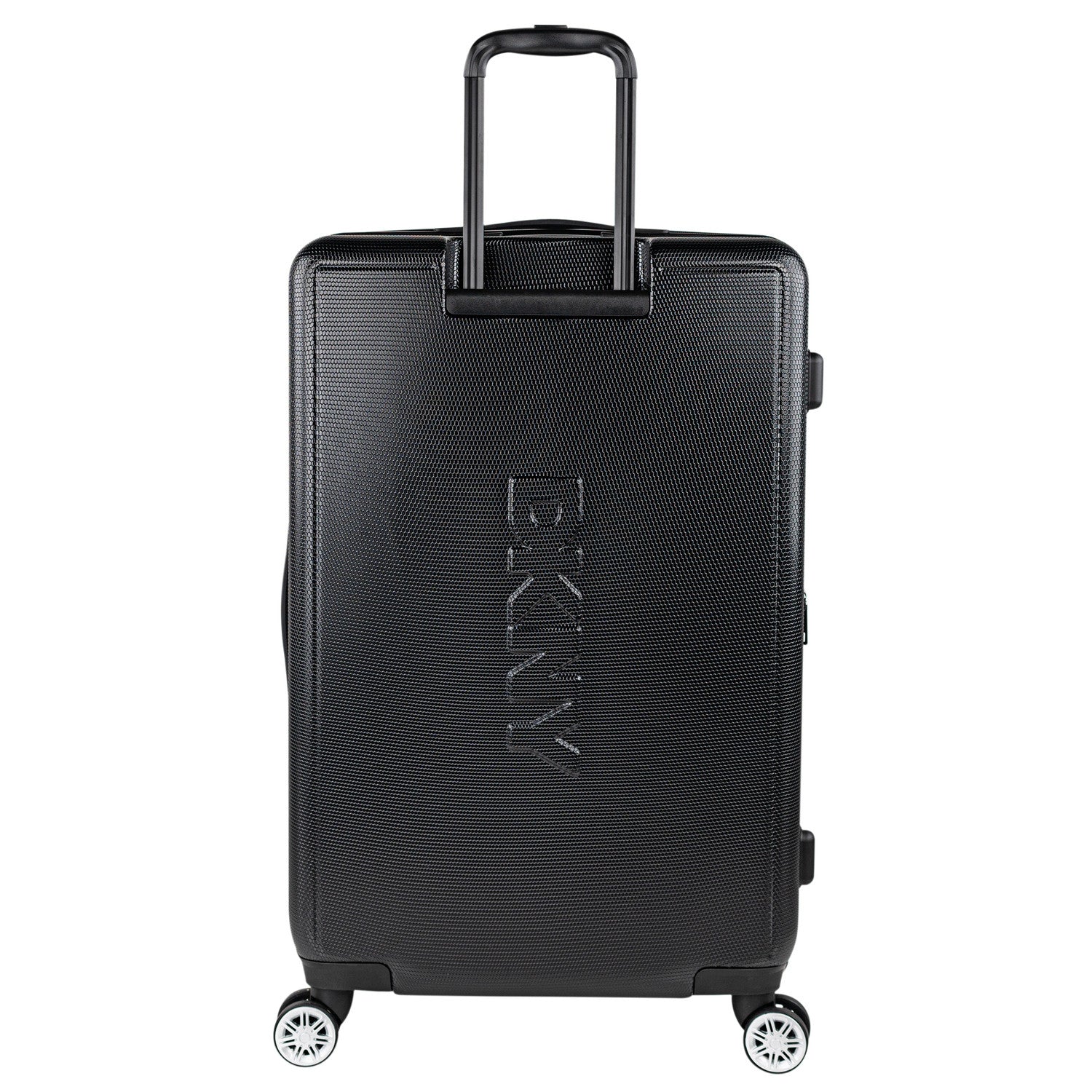Maleta Grande 77Cm DKNY - 3103 Simply Put - Imagen 8