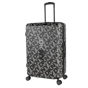 Maleta Grande 77Cm DKNY -3100 Step & Repeat